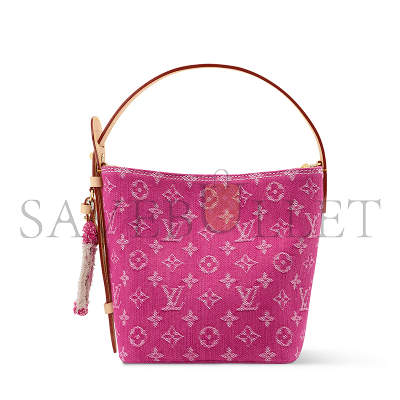 LOUIS VUITTON ALL IN BB M27626 (18*16*12cm) 